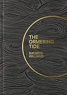 The Ormering Tide