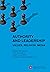 Authority and Leadership: Values, Religion, Media (Blanquerna Observatory Book 7)