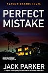 Perfect Mistake
