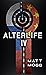 Alterlife IV
