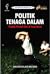 Politik tenaga dalam by Ian Douglas Wilson