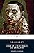 Songs of a Dead Dreamer and Grimscribe by Thomas Ligotti