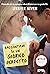 Raccontami di un giorno perfetto by Jennifer Niven