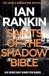 Saints of the Sha...