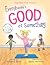 Everybody's Good at Something: Yoga Tales from the Gym