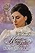 A Bride for Keegan (The Pro...