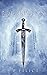 The Resurrection (Moral Blo...