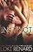 Instinct