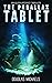 The Parallax Tablet: An Ali...