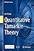 Quantitative Tamarkin Theory