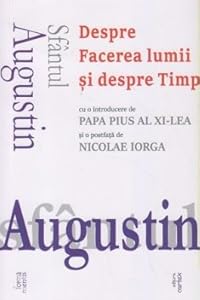 Book 1