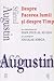 Despre Facerea lumii si despre Timp by Sfântul Augustin