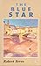 The Blue Star