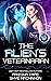 The Alien's Veterinarian (Aliens and Animals, #2)