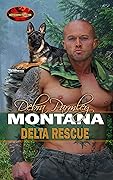 Montana Delta Rescue