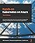 Hands-on Kubernetes on Azure: Use Azure Kubernetes Service to automate management, scaling, and deployment of containerized applications, 3rd Edition