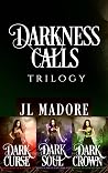 Darkness Calls Tr...