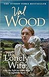 The Lonely Wife