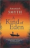 A Kind of Eden