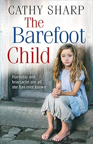 The Barefoot Child (The Children of the Workhouse #2)