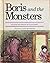 Boris and the Monsters