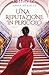 Una reputazione in pericolo (Sutherland Scandals, #2)