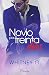 Novio por treinta días by Whitney G. Novio por treinta días by Whitney G.