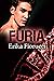 Furia (Parahumanos 2)