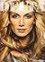 Delta Goodrem by Delta Goodrem