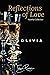Olivia - Reflections of Love Book 3 by Taya Rune