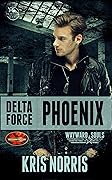 Delta Force: Phoenix
