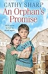 An Orphan’s Promise (Button Street Orphans #1)