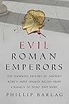 Evil Roman Empero...