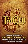 Tai Chi: Unlockin...