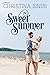 Sweet Summer by Christina Sinisi