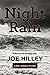 Night Rain