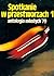 Spotkanie w przestworzach 1. Antologia młodych '79 by Andrzej Wójcik