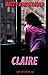 Claire by Britt Arenander