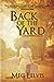 Back of the Yard