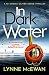 In Dark Water (Detective Shona Oliver #1)