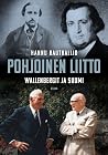 Pohjoinen liitto ...
