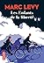 Les Enfants de la liberté by Marc Levy