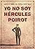 Yo no soy Hércules Poirot (...