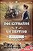 Dos extraños y un destino (Elizabethtown, 2)