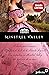 Pack Minstrel Valley: (Si me lo pide el corazón | El profesor de baile de la señorita Seymour | Una impostora en Minstrel Valley | La tentación de un beso) (Minstrel Valley #1–4))