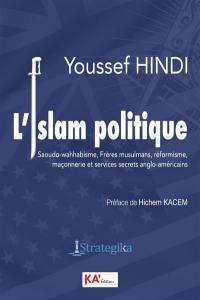 l'islam politique