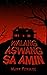 Walang Aswang sa Amin by Mark Fermill