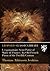 L'espurgatoire Seint Patriz of Marie de France by Thomas Atkinson Jenkins