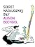 Sekret nadludzkiej siły by Alison Bechdel Sekret nadludzkiej siły by Alison Bechdel