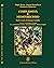 Complessità e neostoricismo : Omaggio a Giuseppe Gembillo Autore
